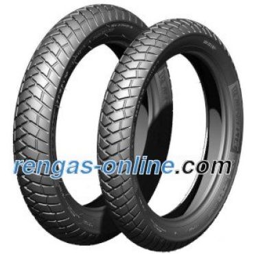 Michelin Anakee Street ( 130/70-13 TL 57P takapyörä, M/C )