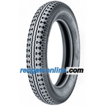 Michelin Collection Double Rivet ( 14 -45 )