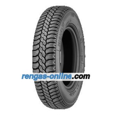 Michelin Collection MX ( 145 R12 72S )