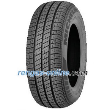 Michelin Collection MXV3-A ( 195/60 R14 86V )