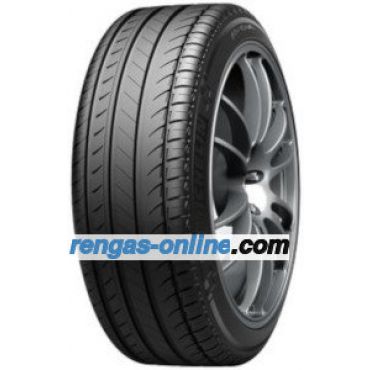 Michelin Collection Pilot Exalto PE2 ( 195/55 R13 80V )