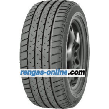 Michelin Collection SX MXX3 ( 245/45 ZR16 94Y )