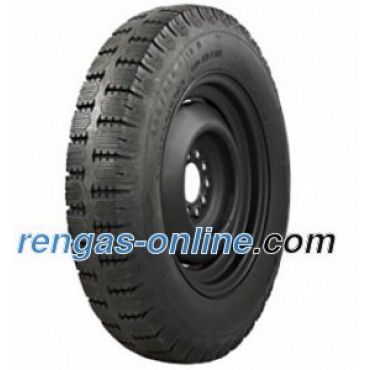 Michelin Collection SCSS ( 150/160 -40 )