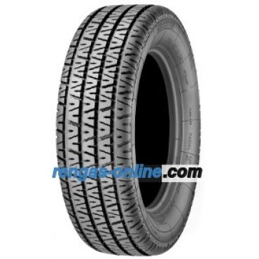 Michelin Collection TRX ( 220/55 R390 88W )