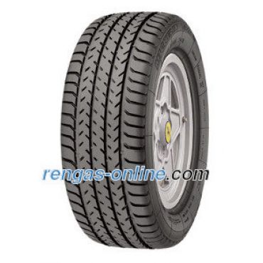 Michelin Collection TRX B ( 190/65 R390 89H )