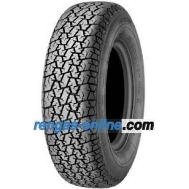 Michelin Collection XDX ( 185/70 R13 86V )
