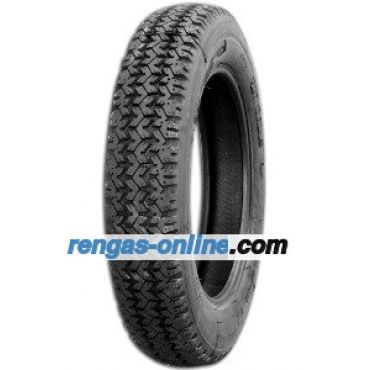 Michelin Collection XM+S 89 ( 135 R15 72Q )