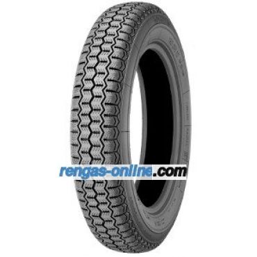 Michelin Collection ZX ( 135 15 72S )