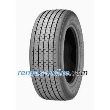 Michelin Collection TB15+ ( 215/55 R15 79V )