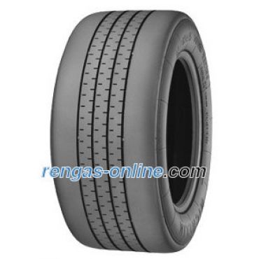 Michelin Collection TB5+ R ( 270/45 R15 86W )