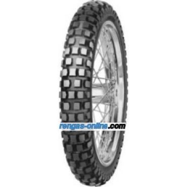 Mitas E-06 ( 2.75-16 RF TT 46P takapyörä, etupyörä )