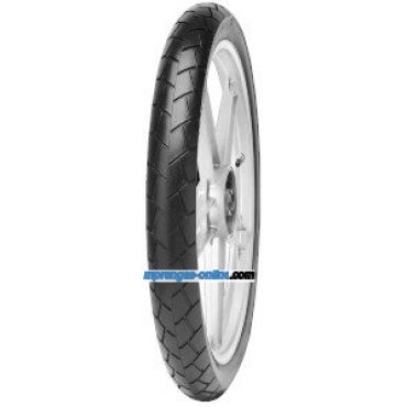Mitas MC11 ( 2.50-18 TT 45P takapyörä, etupyörä )