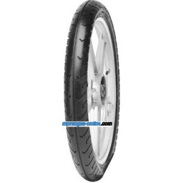 Mitas MC2 ( 3.25-16 TT/TL 54J takapyörä, etupyörä )