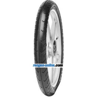 Mitas MC2 ( 2.25-16 TT 38J takapyörä, etupyörä )