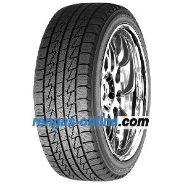 Nexen Winguard Ice ( 265/65 R17 112Q 4PR, Pohjoismainen kitkarengas, SUV )