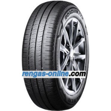 Nexen Roadian CTX ( 235/55 R18C 104/102H 6PR )