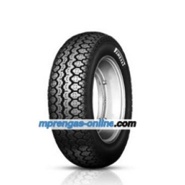 Pirelli SC30 ( 3.00-10 TT 42J takapyörä, etupyörä )