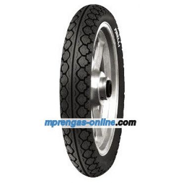 Pirelli MT15 ( 90/80-16 RF TL 51J takapyörä, M/C )