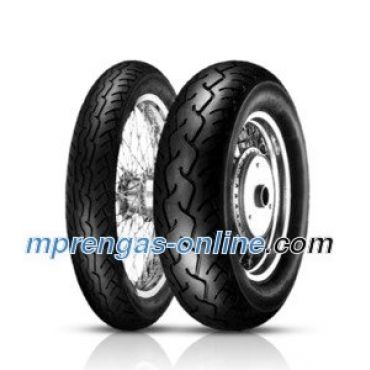 Pirelli MT66 ( 80/90-21 TT 48H etupyörä )