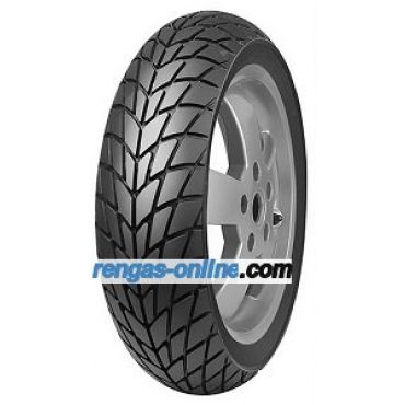 Sava MC20 Monsum ( 110/70-11 TL 45L M+S-merkintä )