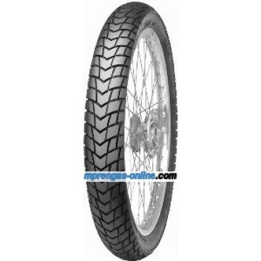 Sava MC51 Mediterra ( 2.75-17 RF TL 47P )