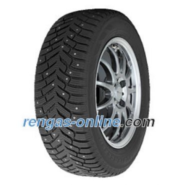 Toyo Observe Ice-Freezer ( 225/45 R18 95T XL, nastarengas )