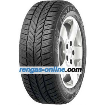 Viking FourTech Plus ( 185/55 R15 86H XL EVc )