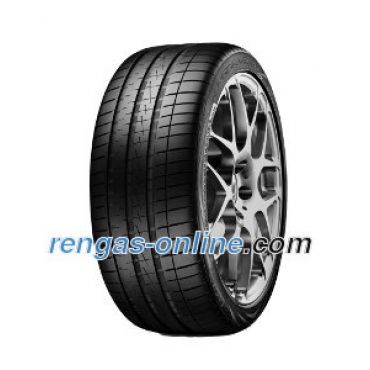 Vredestein Ultrac Vorti+ ( 265/35 ZR22 (102Y) XL )