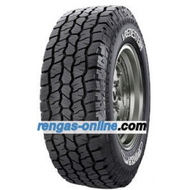Vredestein Pinza AT ( 255/70 R16 111T )