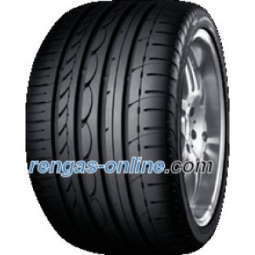 Yokohama Advan Sport (V103B) ( 275/45 R20 110Y XL AO, RPB )