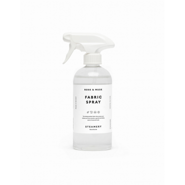 Fabric Spray Delicate - 500 ml