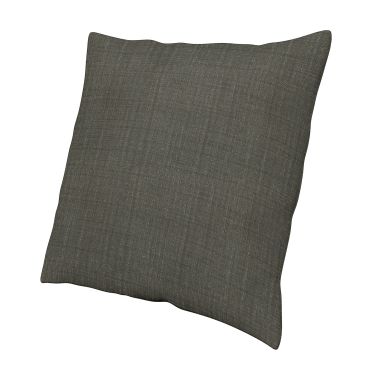 Cushion Cover , Mole Brown, Bouclé & Texture - Bemz