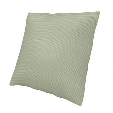 Cushion Cover, Seagrass, Corduroy - Bemz