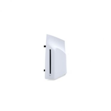 Disc Drive, levyasema PS5 Digital Edition (Slim /PRO) -konsoleille