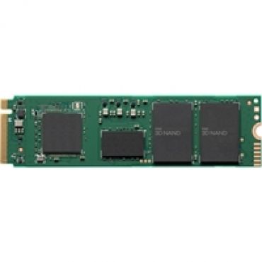2TB SSD 670p Series, M.2 2280, PCIe 3.0 x4, NVMe, 3500/2700 MB/s