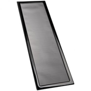 Fractal Design Define R6 - Bottom -pölysuodin, musta