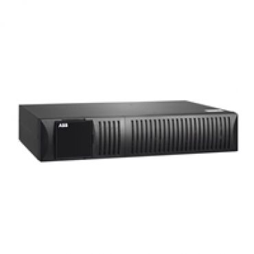 PowerValue 11 RT G2 EBM 2 kVA 8 x 9 Ah +10 min / 1800 W