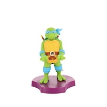 HOLDEM - TMNT LEONARDO -teline