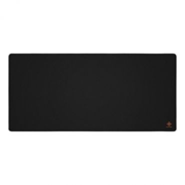DMP450 XL hiirimatto, 900x400x4mm, musta
