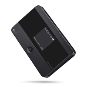M7350 Mobiili 4G WiFi -reititin