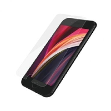 Panssarilasi, Apple iPhone SE (2020/2. gen) / 8 / 7 / 6 / 6s