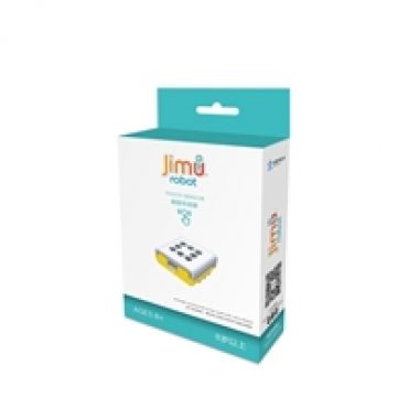 Jimu Robot - kosketusanturi