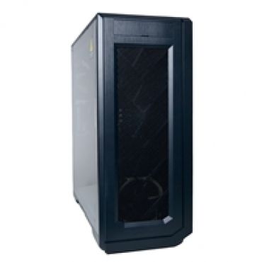 B2B Threadripper Tower – Optimoitu tehotyöasema