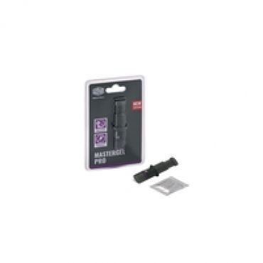 MasterGel Pro -lämpötahna, 1,5 ml
