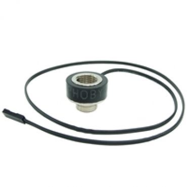 Lämpötila-anturi Phobya G1/4 sisä- ja ulkokierre