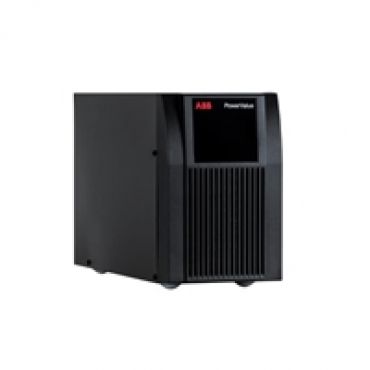 PowerValue 11 T G2 EBM 1 kVA, 6 x 9 Ah / +18 min / 900 W