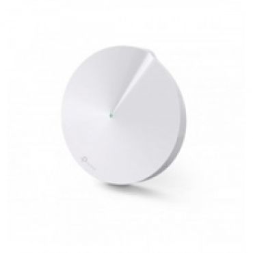 Deco M5 WiFi-yksikkö, 1kpl, valkoinen