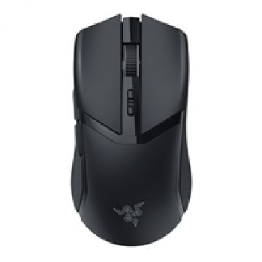 Cobra Pro langaton pelihiiri Chroma RGB:llä