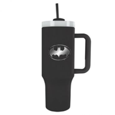 Quart Cup, Batman 1200ml
