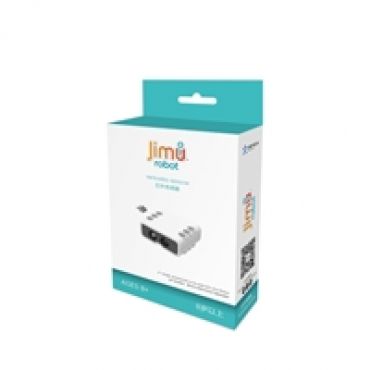 Jimu Robot - infrapuna -lähestymisanturi